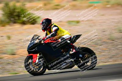 media/Jun-21-2025-2WTD (Sat) [[bd507672ab]]/C Group/Session 1 (Turn 4)/